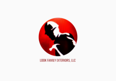 Look Family Exteriors