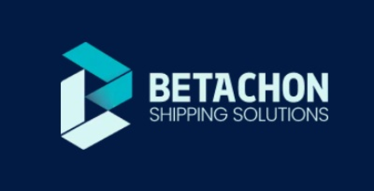 Finding the Right Hearing Aids for Elderly