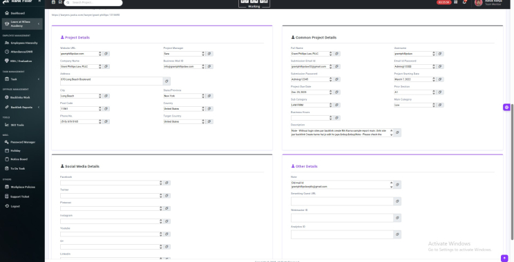 Feel the Sound: Try Hearing Aids Risk Free