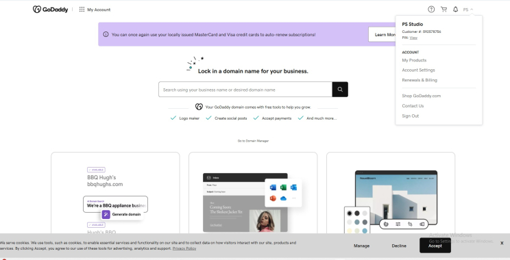 Clear, practical guidance on hearing aids for severe hearing loss