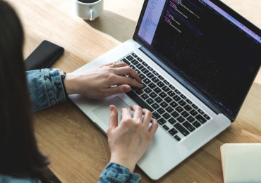 Website Design Company Chicago