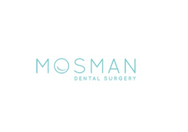 General Dentist Mosman | Mosmandentalsurgery.com.au