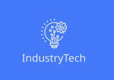 Industry Tech