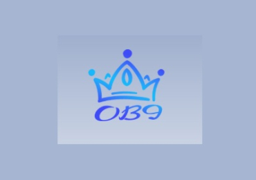OB9 Group