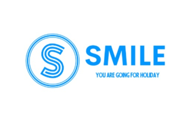 Smile ToursnTravels