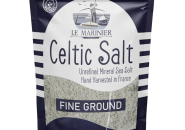 Premium Fine Ground Salt – Pure, Natural & Perfect for Everyday Use