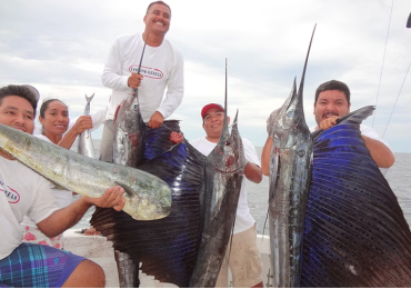 Looking For the Best Puerto Vallarta Tours?