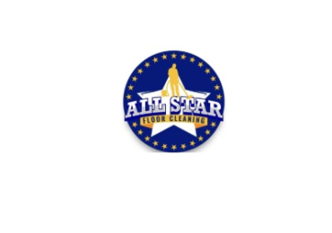 All Star Floor Cleaning