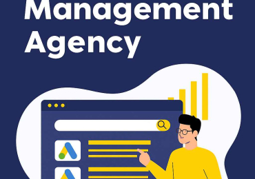 Most Referred Google Ads management agency in Delhi