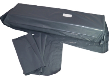 Buy Grey Mailing Bags at Affordable Prices