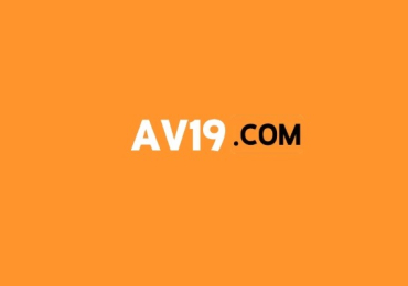 Adult Video Landing Page