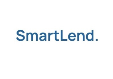 SmartLend