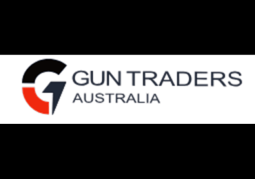 Top Hunting Equipment in Australia: Gear, Tools, and Accessories for Every Hunter.