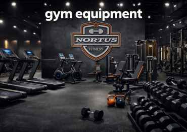 Most Reviewed Gym Equipment Manufacturer in India