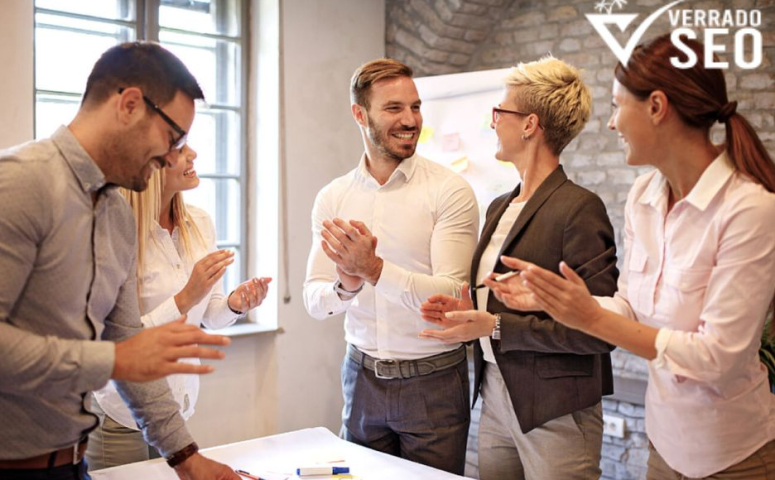 Media