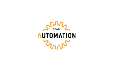 BEAM Automation
