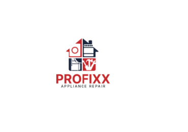 Profixx Appliance Repair