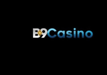 B9Casino