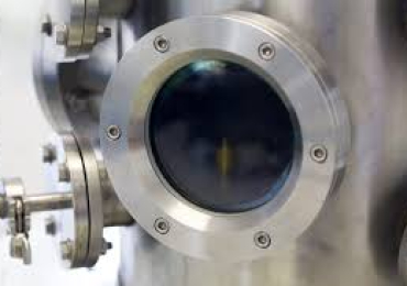 Why High Vacuum Gate Valves Are Critical for Leak-Tight Performance