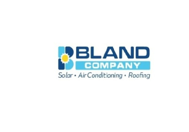 Bland Company