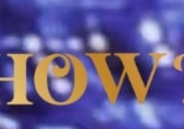 Magic Show Tickets
