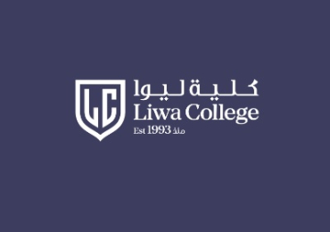 Liwa College