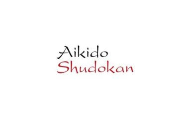Aikido Shudokan