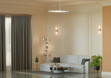 Best Interior Design Company Trusted by Homeowners