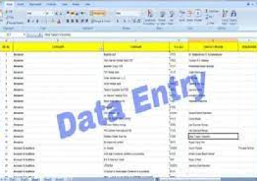 Earn Bi monthly payment in US Medical Form Filling project call us 7708244092
