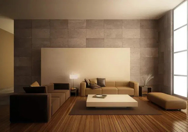 Best Interior Designing Firm in Gurgaon | Chalk Studio