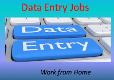 Seeking Data Centers for Bulk US Medical Form Filling 7708244092