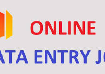 Start Offline Form Filling Jobs without Investment Call 7708244092