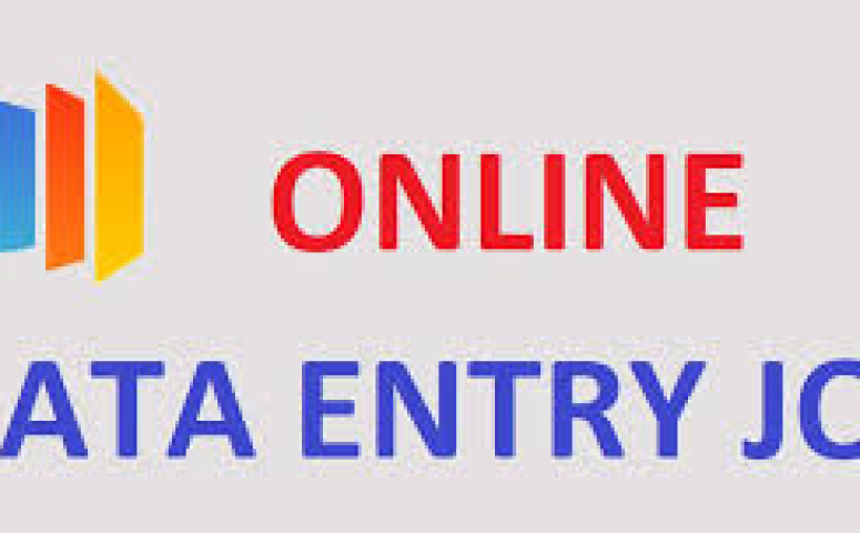 images Media