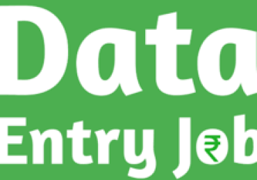 Outsource  Data Entry Work From Home| Call 7708244092