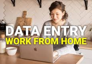 Data Capture Project | Apply Today | 7708244092 – Secunderabad
