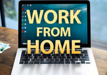 US Medical Form Filling job 7708244092