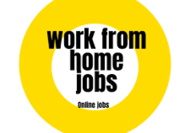 Daily Data Entry Work for Medical Records | Contact Now 7708244092