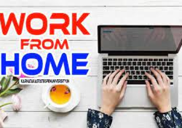 Work at home with US Medical Form Filling projects 7708244092