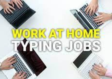 US Medical Form Filling job 7708244092