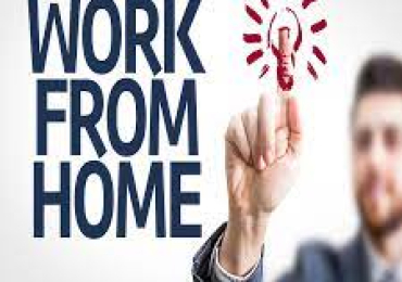 Home based Job work,form filling work call 7708244092.