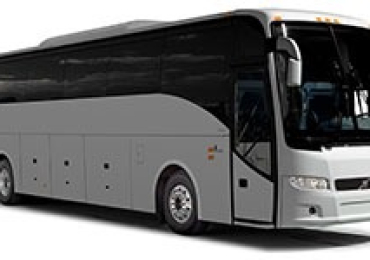 Private Group Coach Cirencester UK for comfortable long and short distance travel