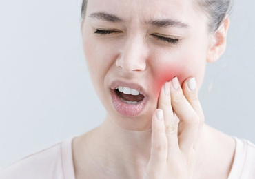 Southwest Family Dentistry | Emergency Dentist Littleton Available Now