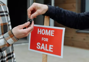 Connect with Top Milwaukee Real Estate Agent | Sean Lentz