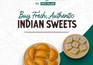 Indian Grocery Store Online Germany