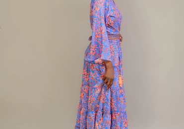 Everyday Women’s Shoulder Bags Available in Germany with Durable and Stylish Designs