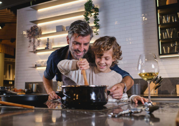 Exploring the best Granite Countertops Arlington Heights, IL | Dtkstoneworks.com