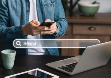 Υπηρεσίες SEO BLB.gr για Ενίσχυση της Διαδικτυακής σας Προβολής