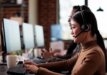 Drive Efficiency and Cut Costs with Expert Telecom BPO Services