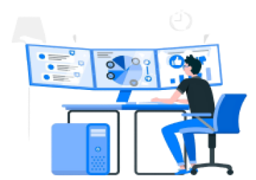 Transform Customer Experience with Advanced AI Contact Center Solutions