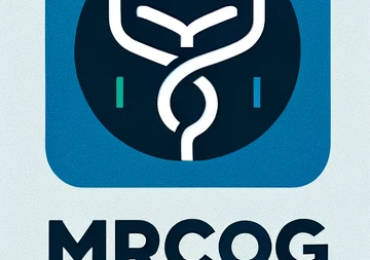 MRCOG Part 1 | CrashMRCOG